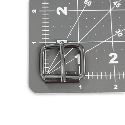 Roller Buckle image 2