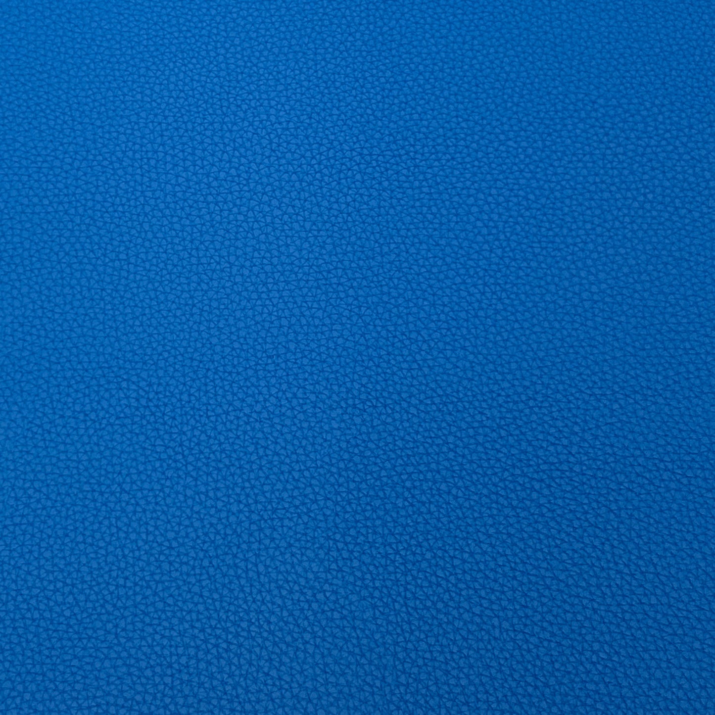 Faux Leather | Textured image 3