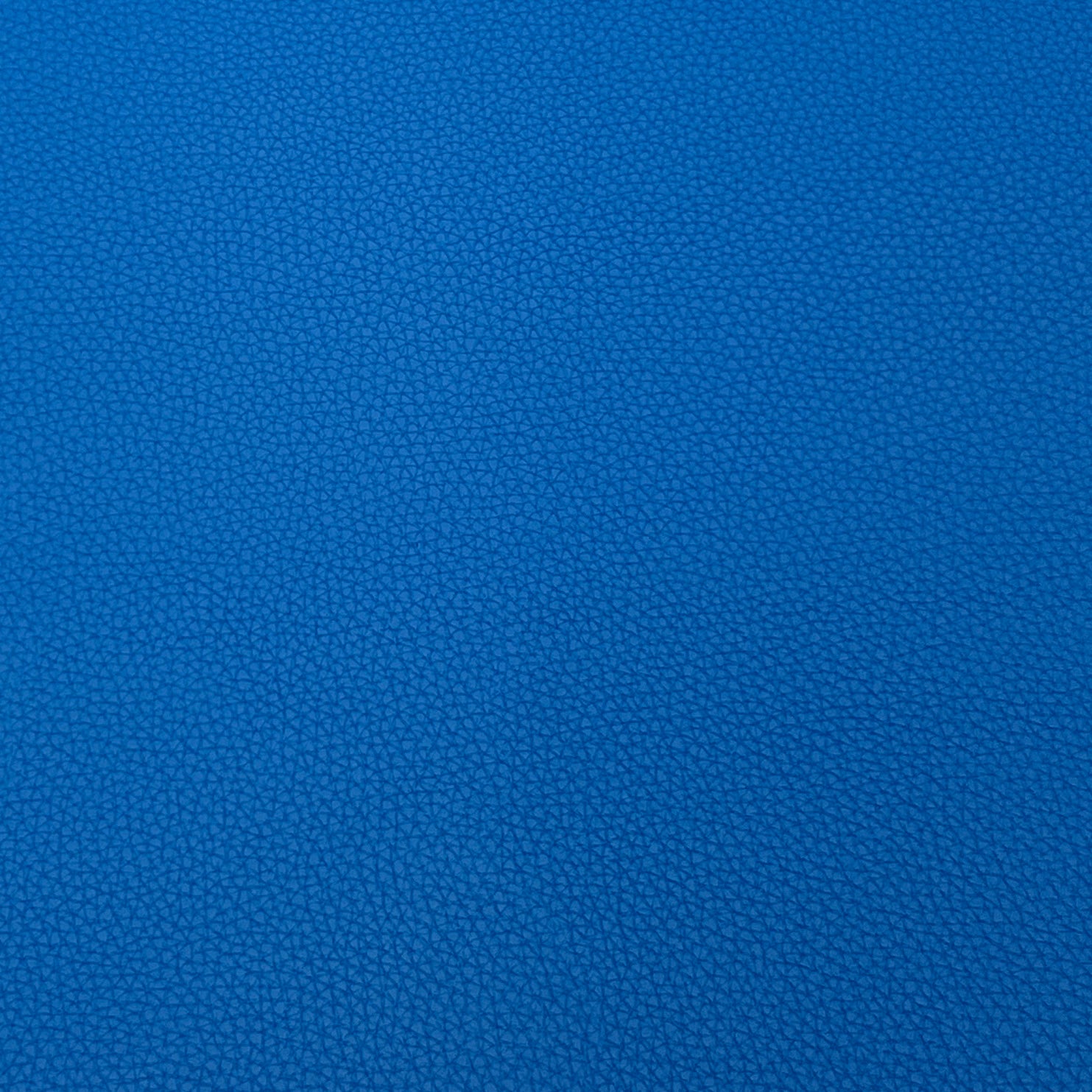 Faux Leather | Textured image 3