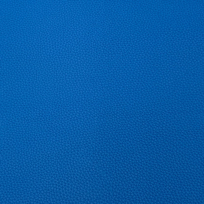 Faux Leather | Textured image 3