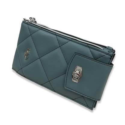 The Gemella - Print Version image 2