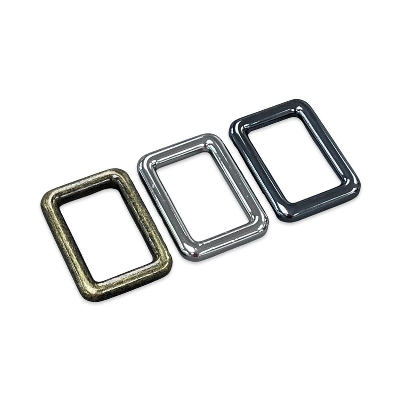 Rectangle Ring image 0