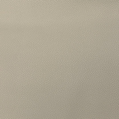 Faux Leather | Textured image 7