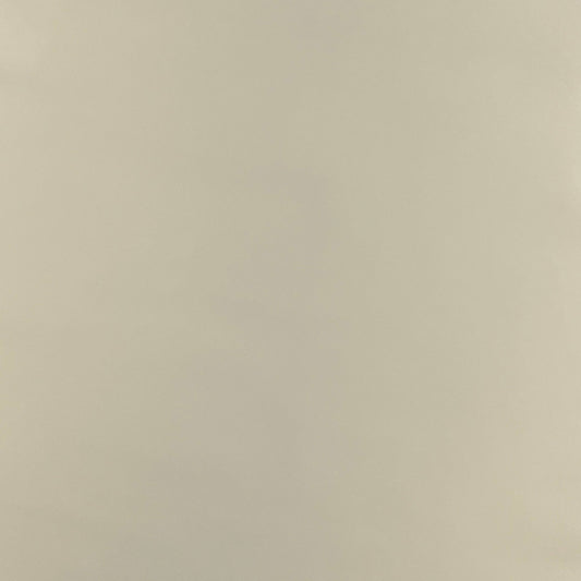 Italian Leather Hide | Cream image 0