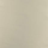 Italian Leather Hide | Cream image 0