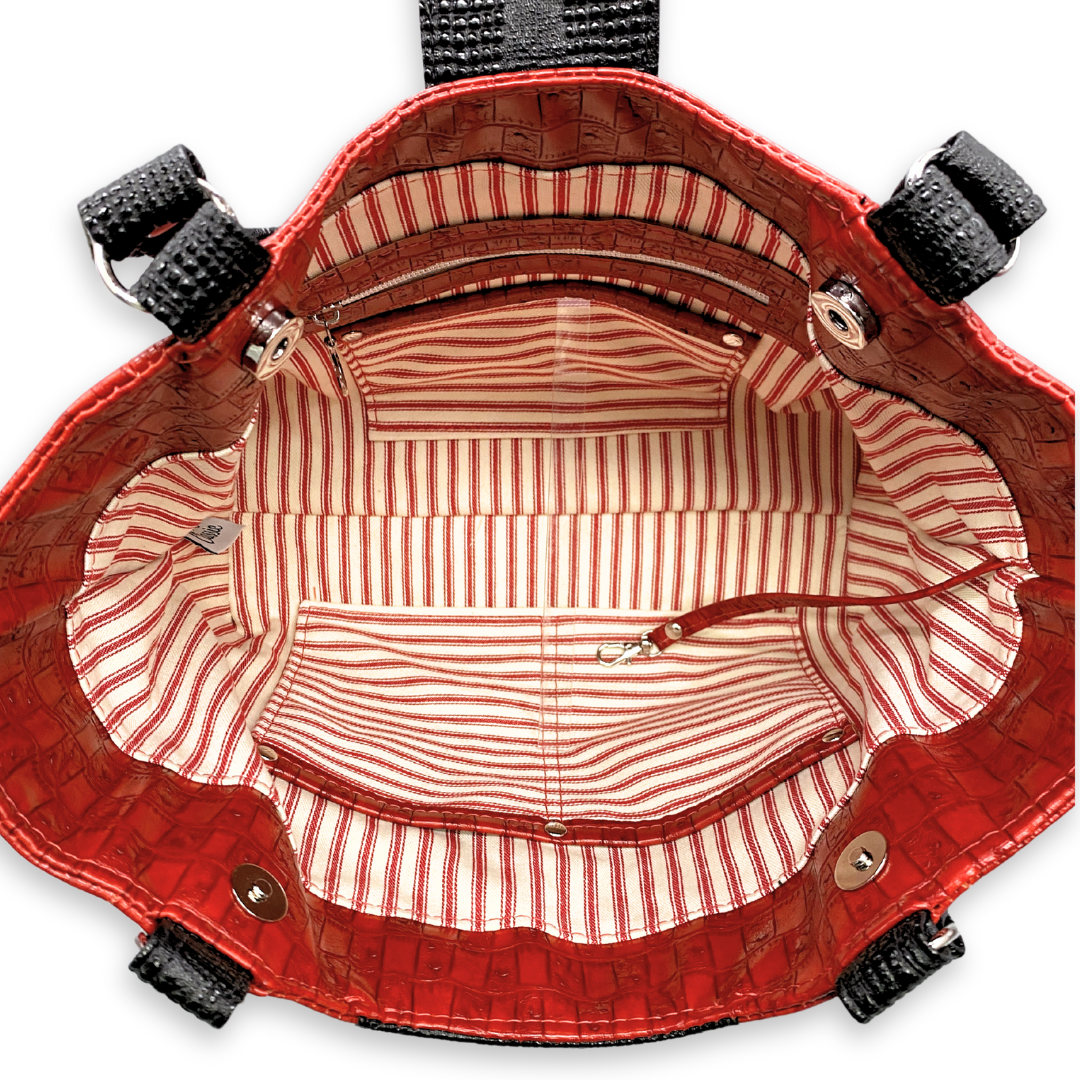 The Rosanne - Print Version image 6