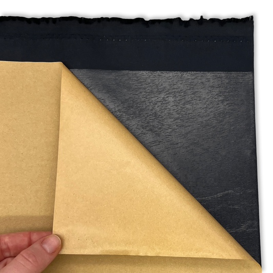 Adhesive Lining image 8