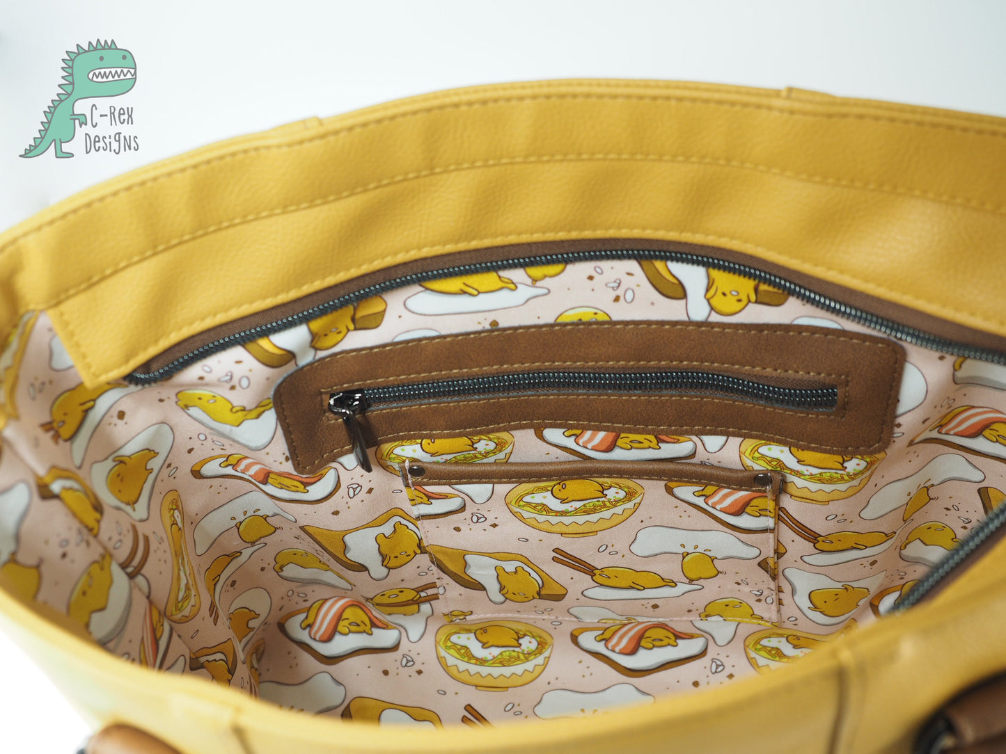 The Julie - Print Version image 10