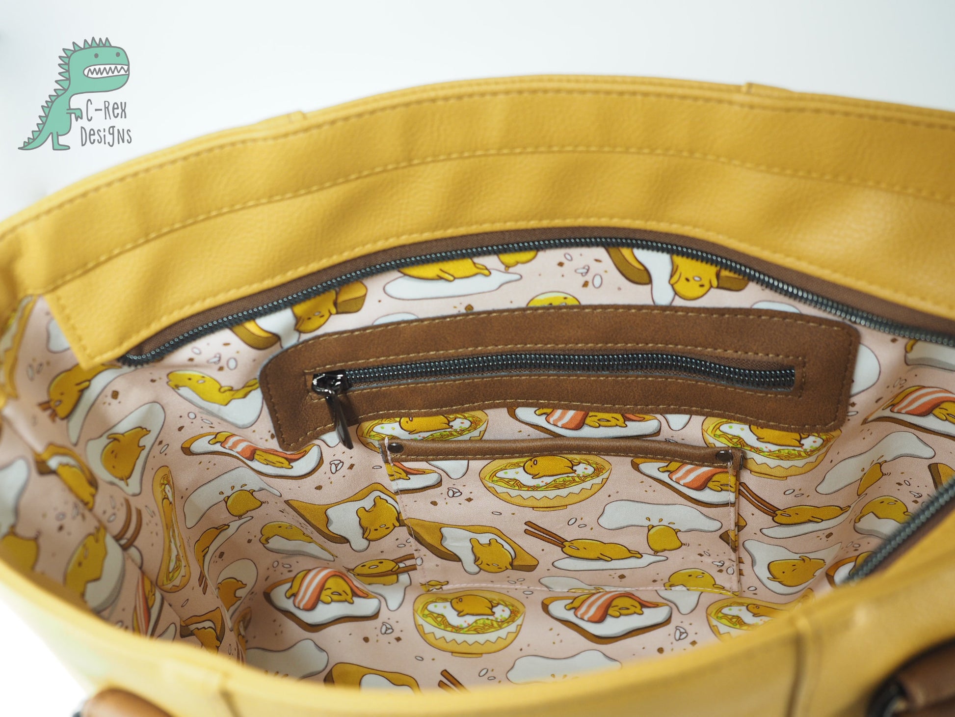 The Julie - Print Version image 10