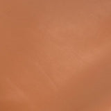 Vegetable Tanned Leather Hide | Light Brown image 0