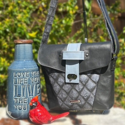 The Kaplan - Print Version image 7