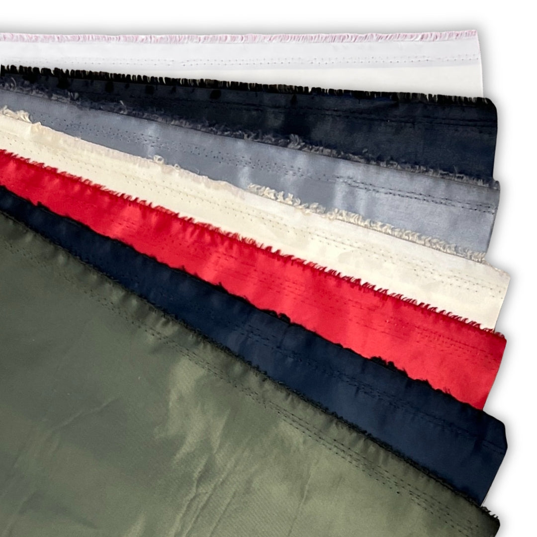 Adhesive Lining image 0