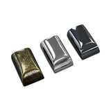 Zipper End image 0