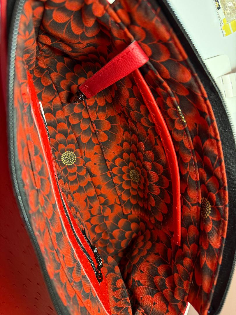 The Zara - Print Version image 8