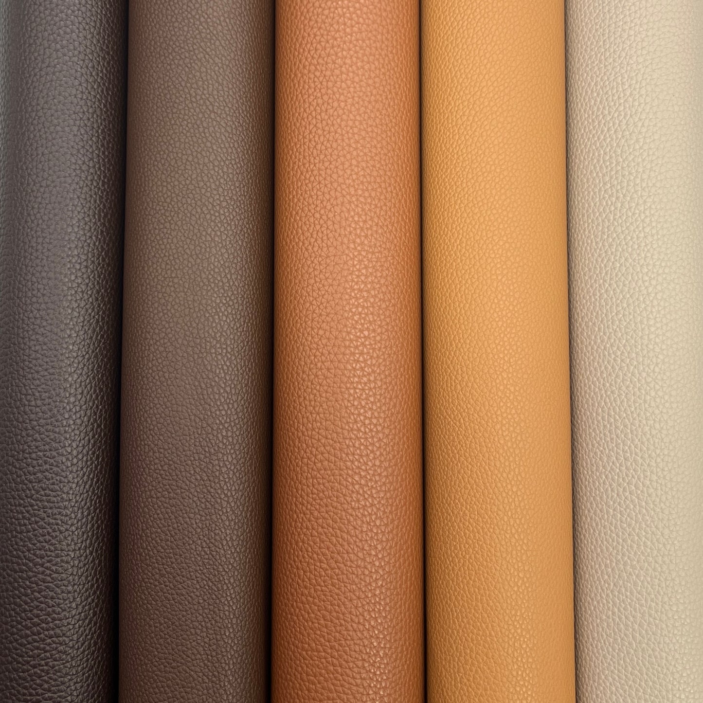 Faux Leather | Textured image 1