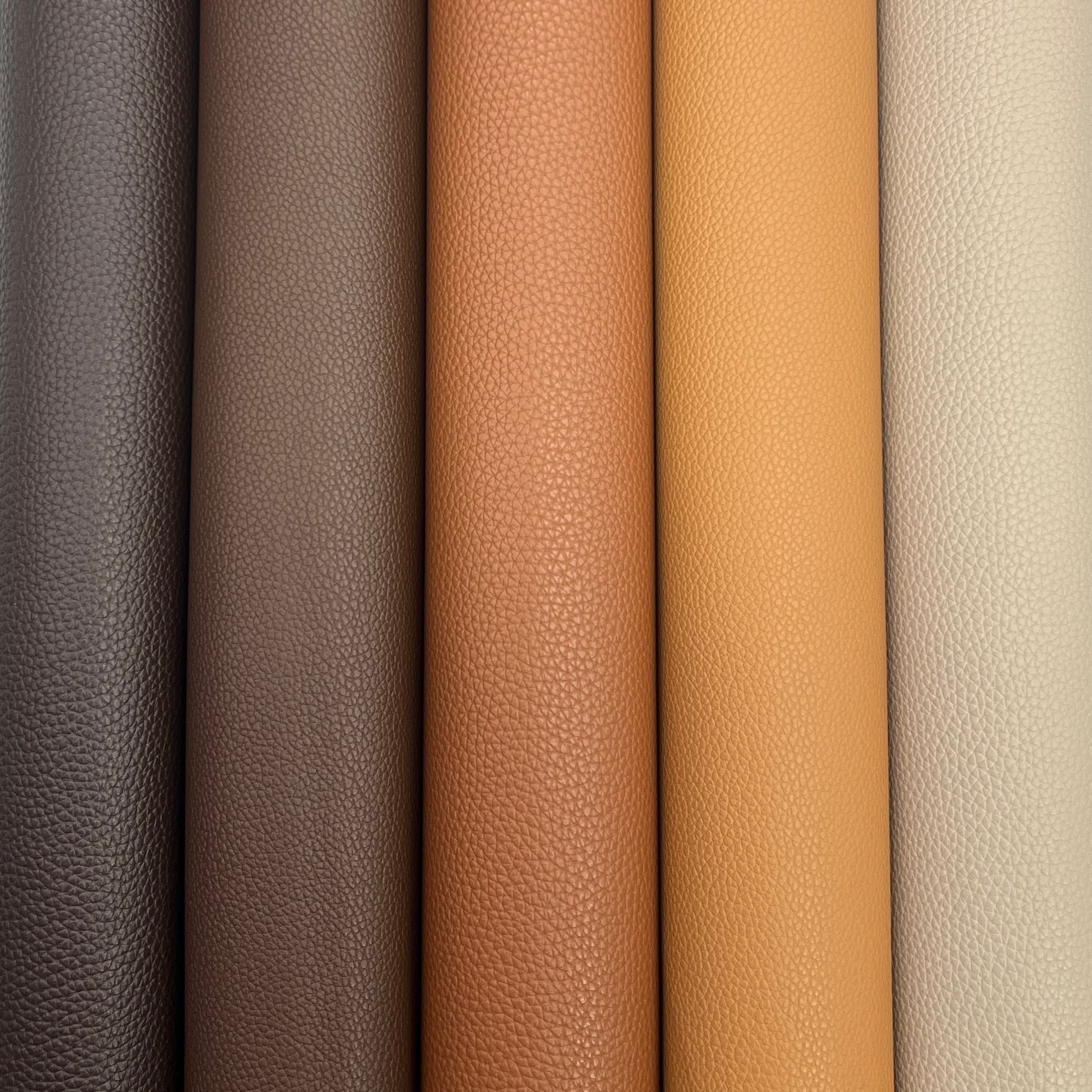 Faux Leather | Textured image 1