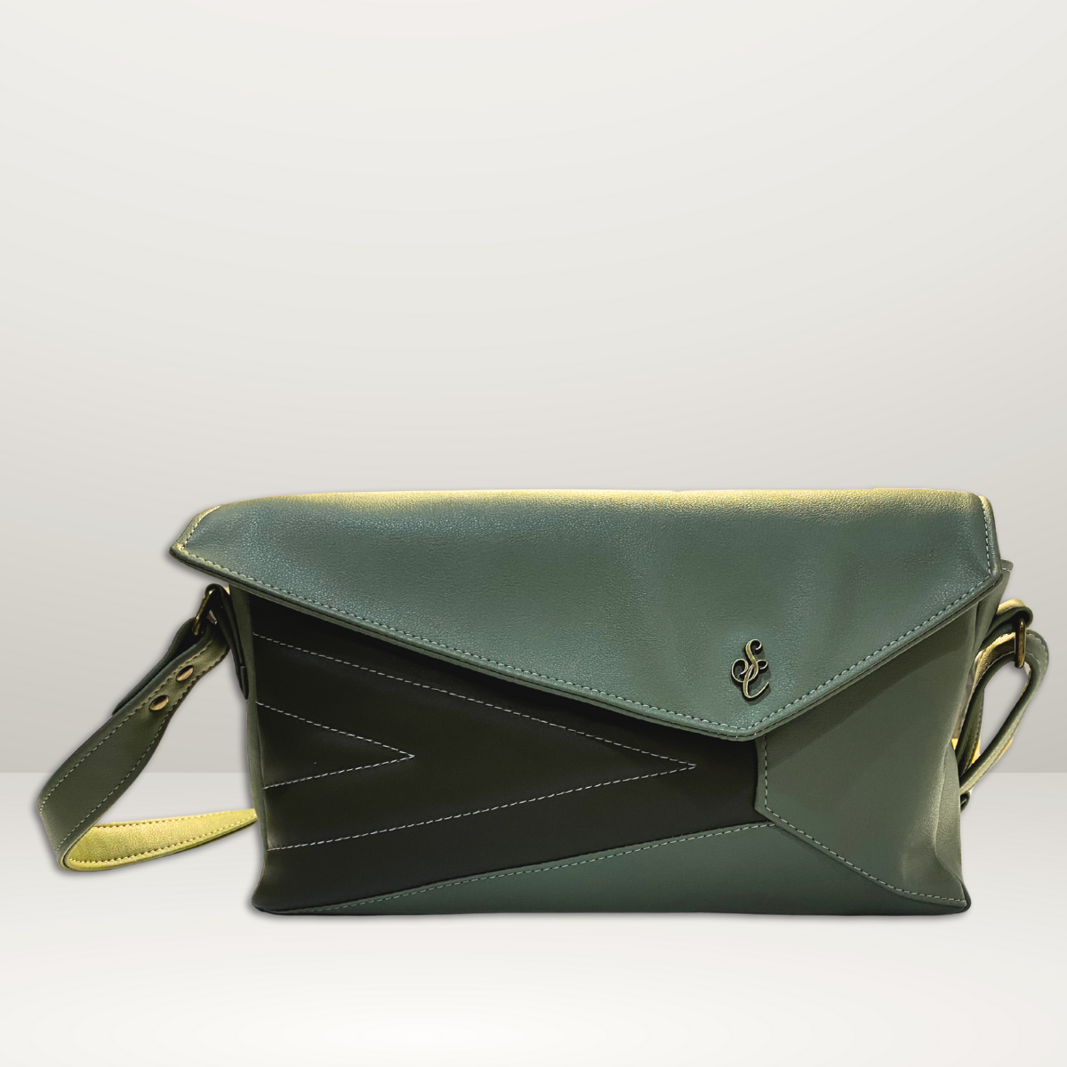 The Zara - Print Version image 4