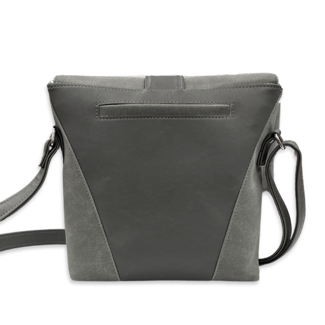 The Kaplan - Print Version image 4