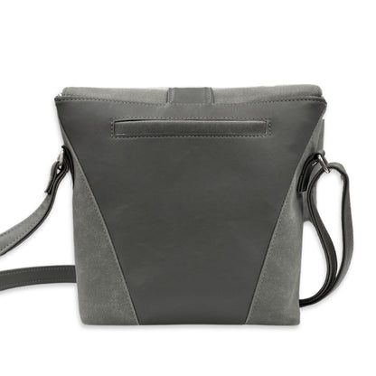 The Kaplan - Print Version image 4