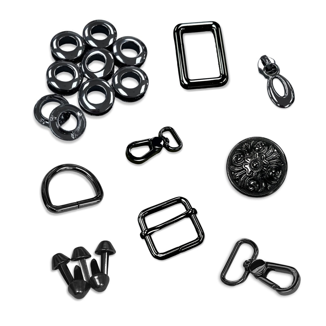 The AllyBee Hardware Kit image 3