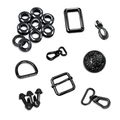 The AllyBee Hardware Kit image 3