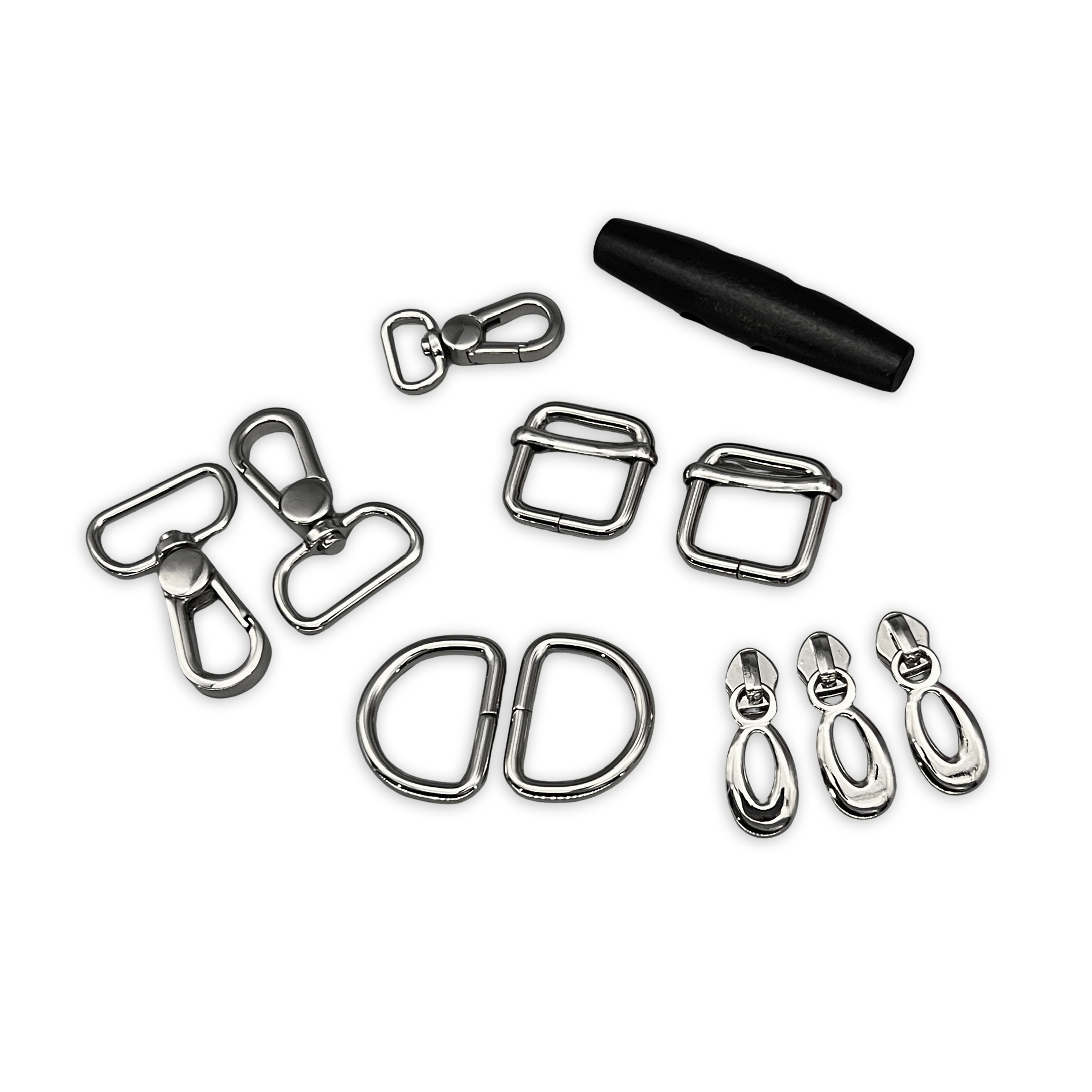 The Farfalla Hardware Kit image 2