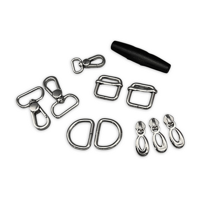 The Farfalla Hardware Kit image 2