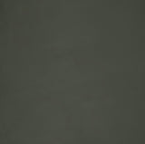 Italian Leather Hide | Olive Green image 0