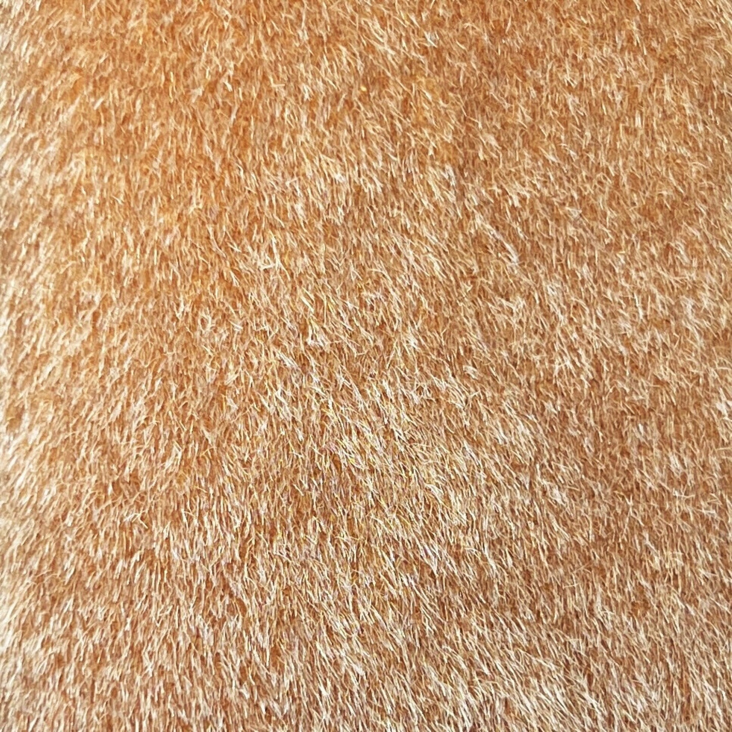 Faux Hair-On Hide image 8