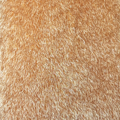 Faux Hair-On Hide image 8