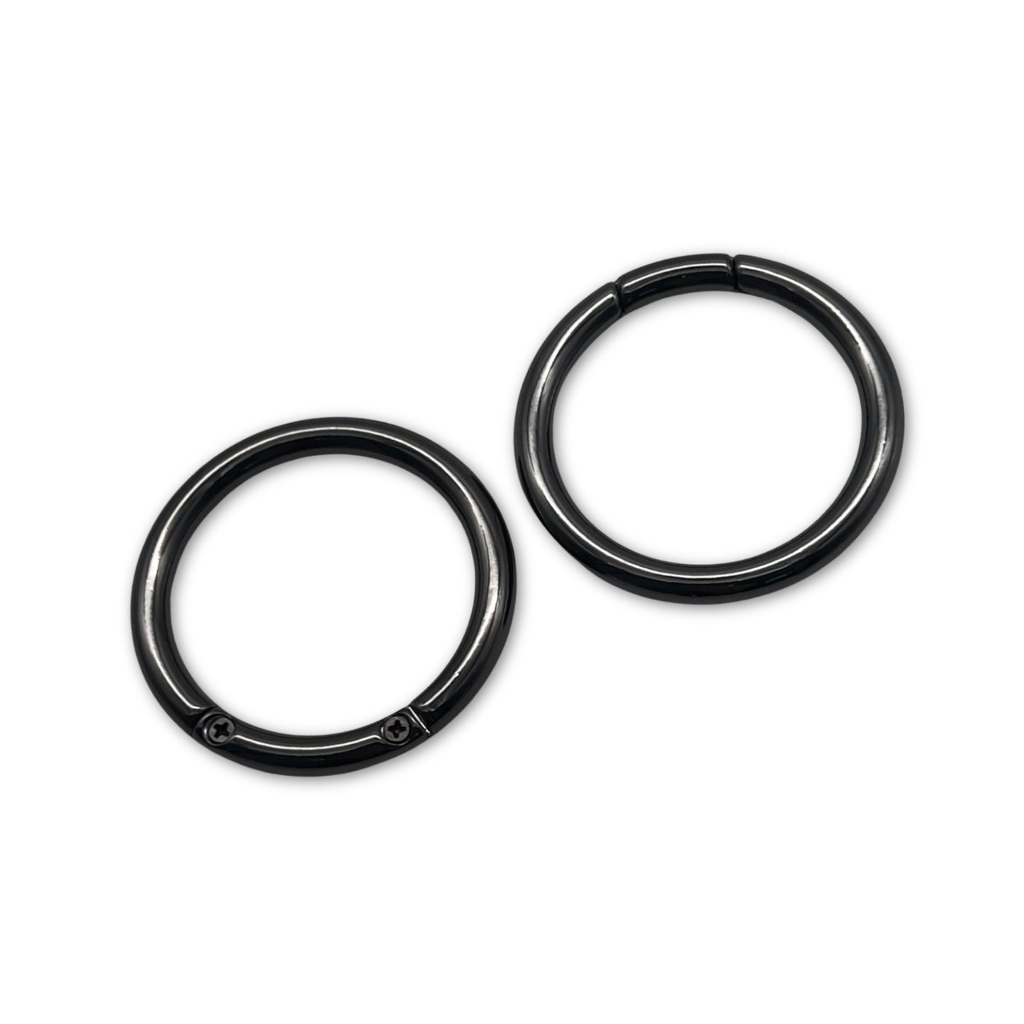 O-Ring, Screw Closure image 5