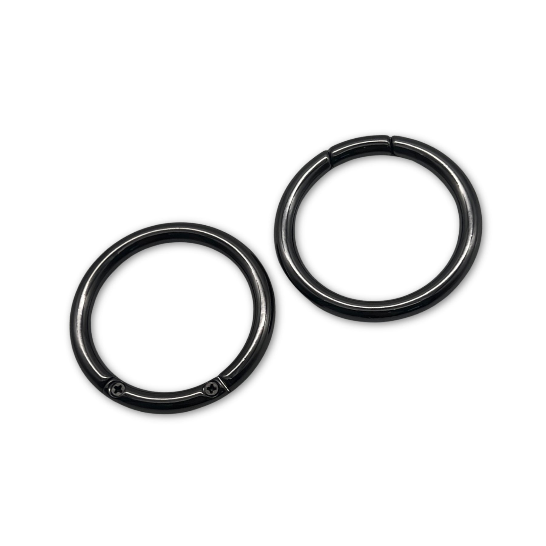 O-Ring, Screw Closure image 5