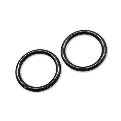 O-Ring, Screw Closure image 5