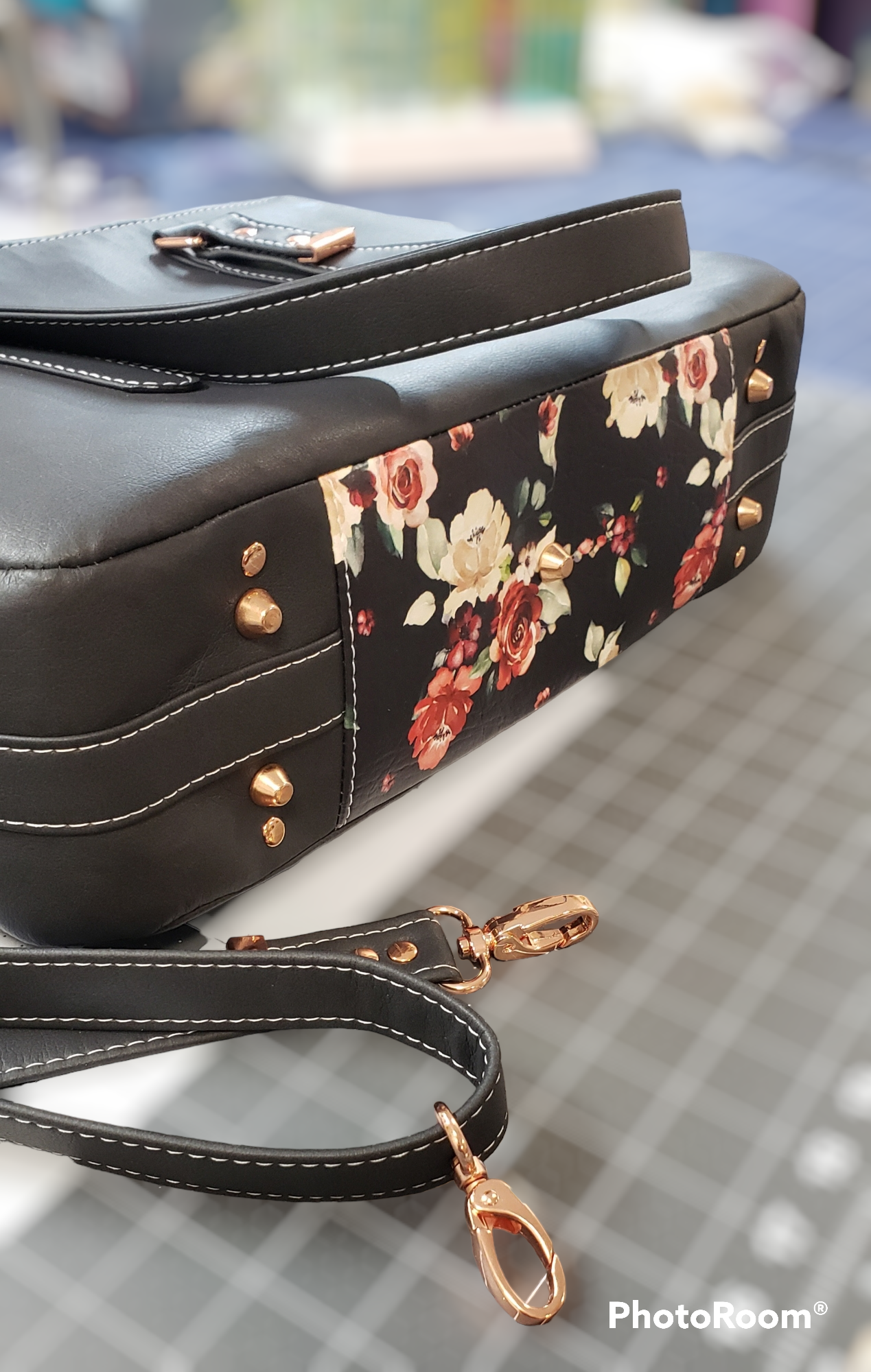 The Leah - Print Version image 8