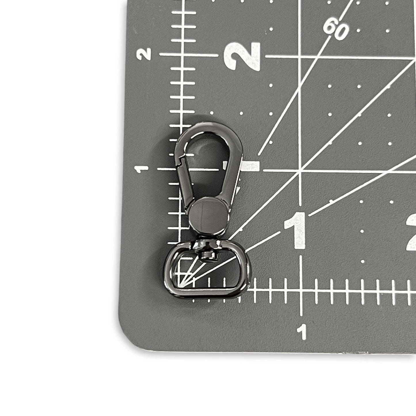 Swivel Clasp image 1