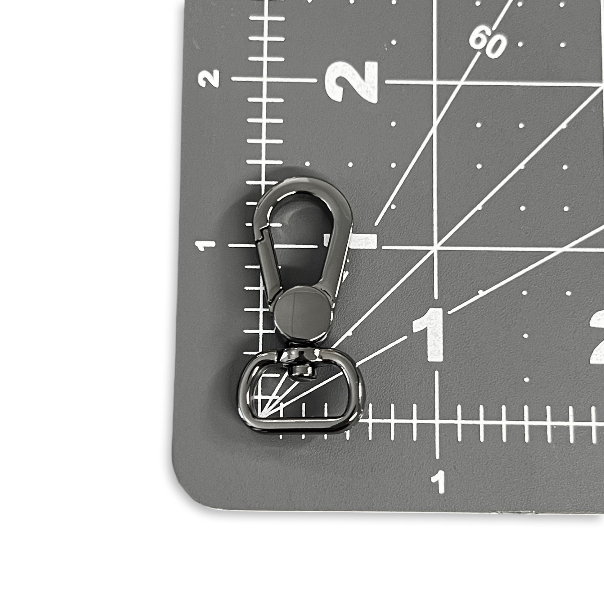 Swivel Clasp image 1