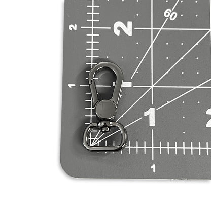 Swivel Clasp image 1