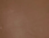 Italian Leather Hide | Camel image 0
