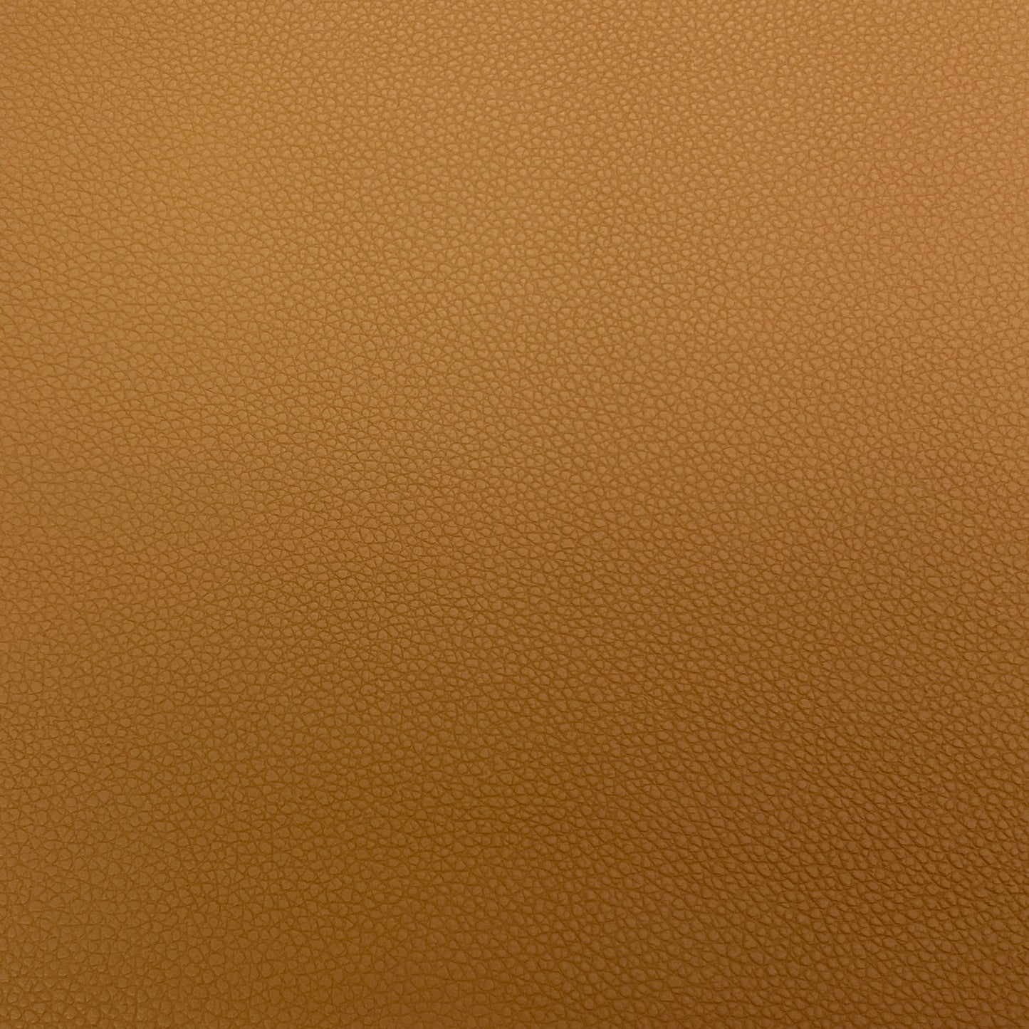 Faux Leather | Textured image 4