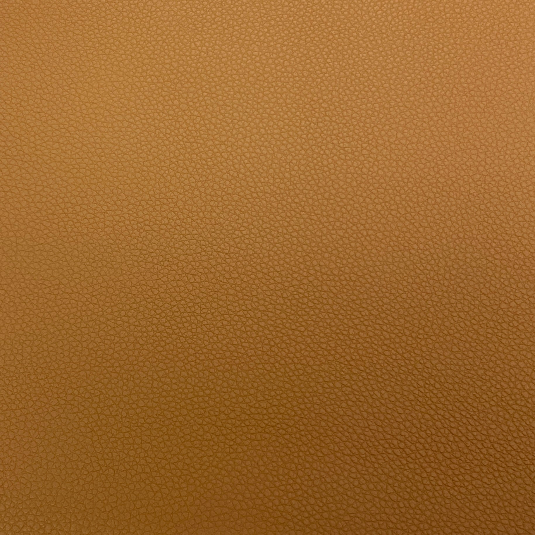 Faux Leather | Textured image 4
