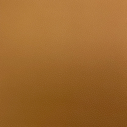 Faux Leather | Textured image 4