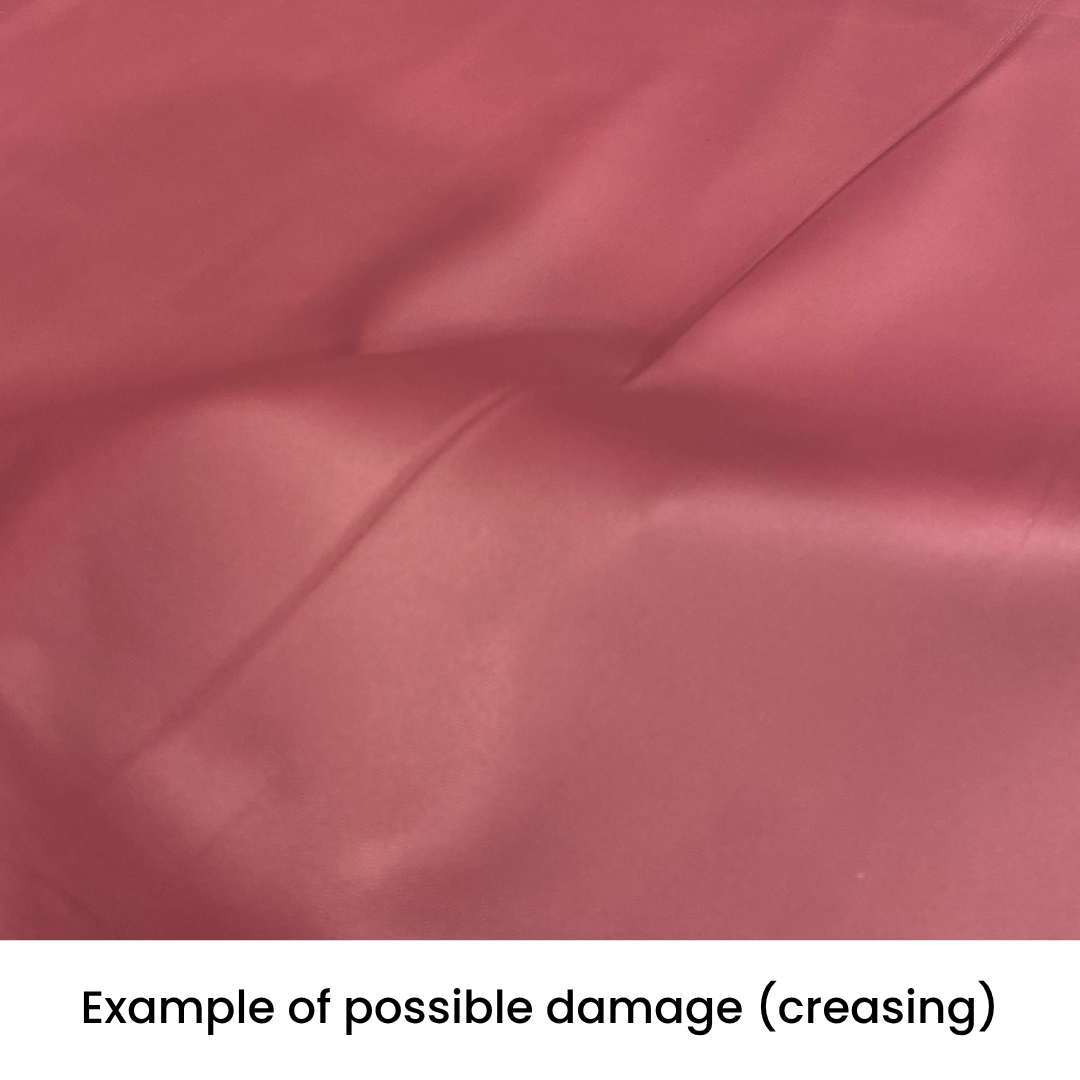 Practice/Damaged Italian Leather Hides