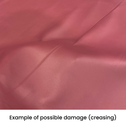 Practice/Damaged Italian Leather Hides