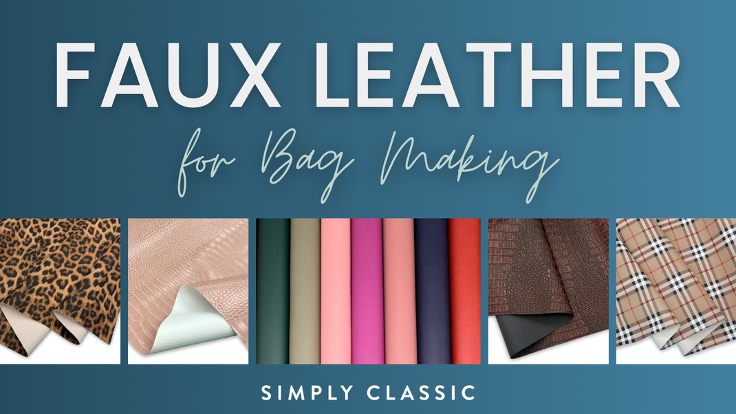 Faux Leather Vinyl Page 8 Simply Classic faux-leather-vinyl-page-8-simply-classic