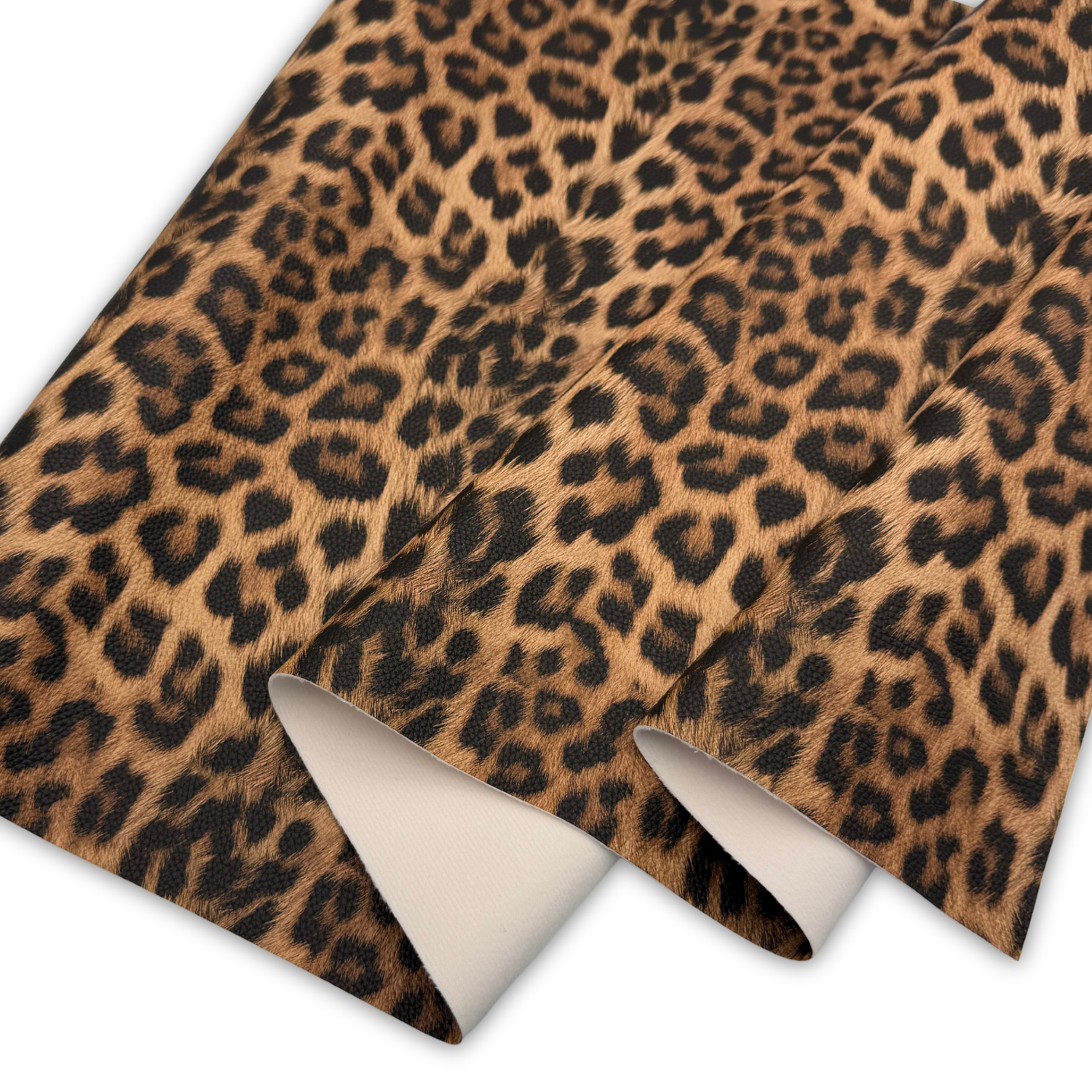 Animal Print