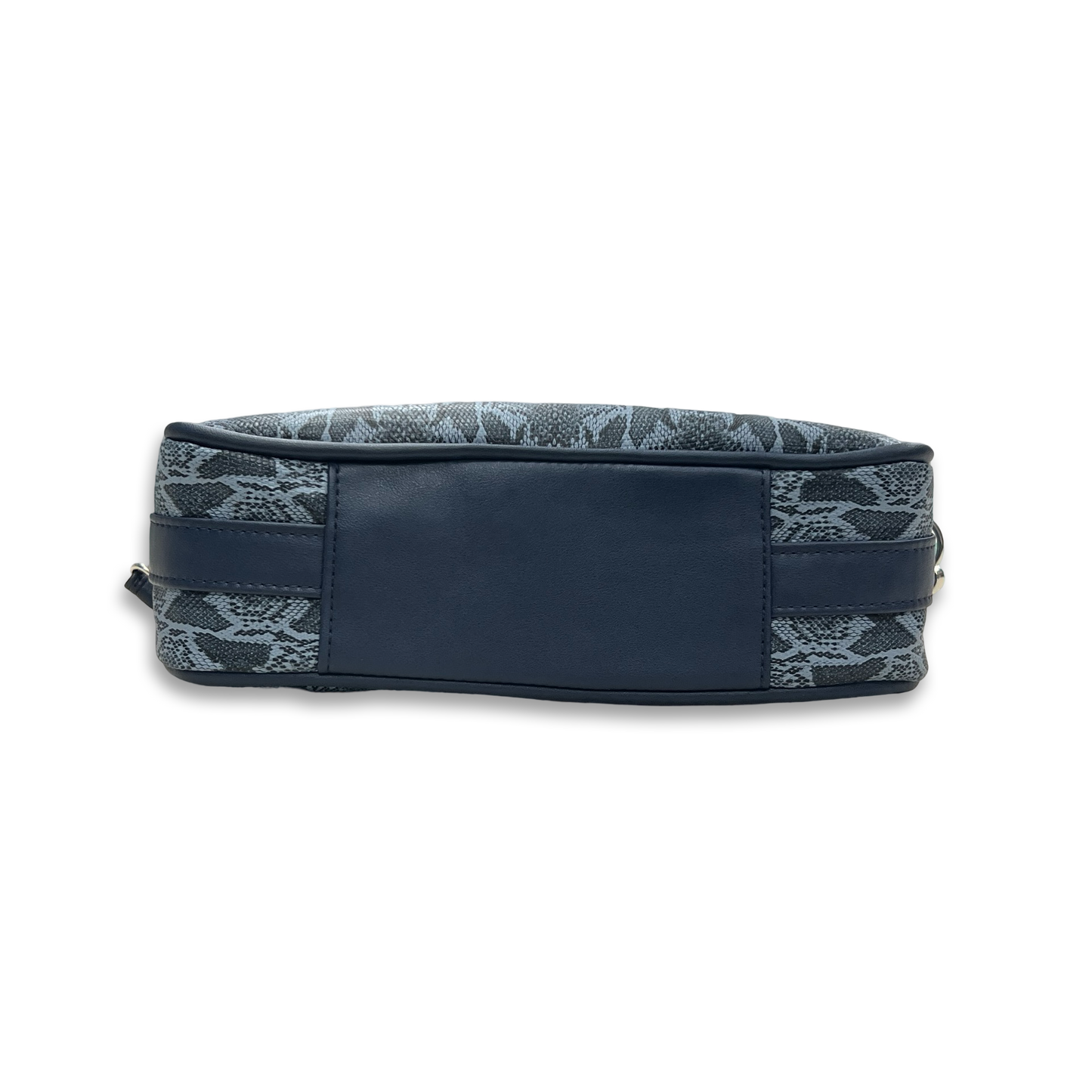 The Lil' Leah Water Bottle Crossbody Bag – Digital PDF Pattern