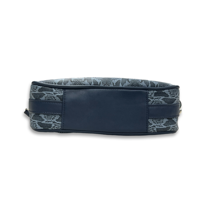 The Lil' Leah Water Bottle Crossbody Bag – Digital PDF Pattern