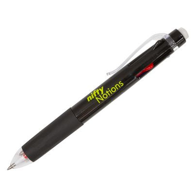 Nifty Notions Magic Marking Pen