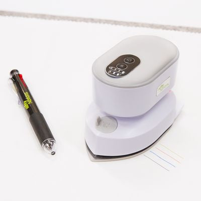 Nifty Notions Magic Marking Pen