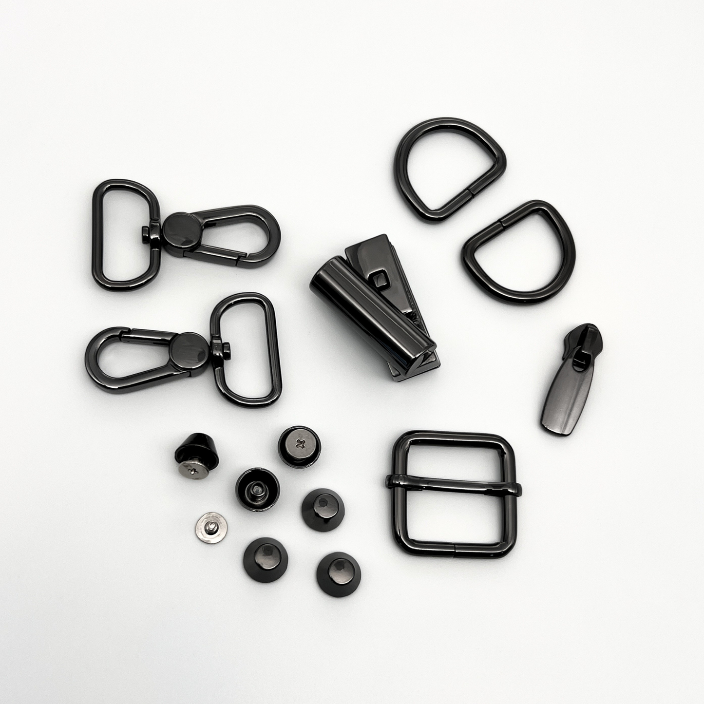 The Novella Hardware Kit